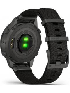 Garmin MARQ Commander