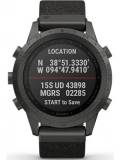 Garmin MARQ Commander