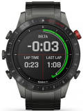 Garmin MARQ Driver