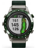 Garmin MARQ Golfer
