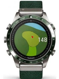 Garmin MARQ Golfer (Gen 2) Price