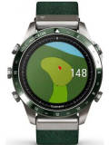 Garmin MARQ Golfer (Gen 2) 