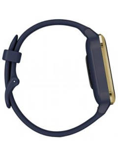 Garmin Venu Sq Music