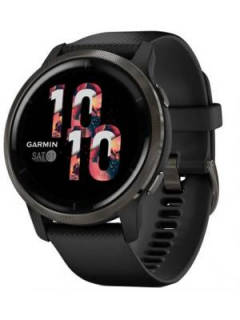 Garmin Venu 2