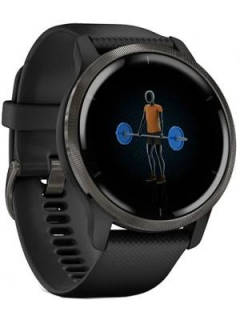 Garmin Venu 2