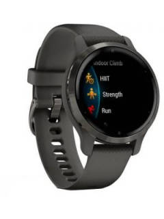 Garmin Venu 2S