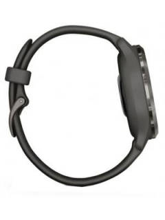 Garmin Venu 2S