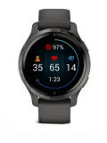 Garmin Venu 2S