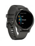 garmin venu release date