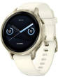 Garmin Venu 4