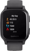 Garmin Venu Sq