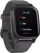 Garmin Venu Sq