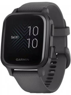 Garmin Venu Sq
