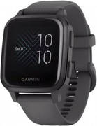 Garmin Venu Sq