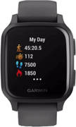 Garmin Venu Sq