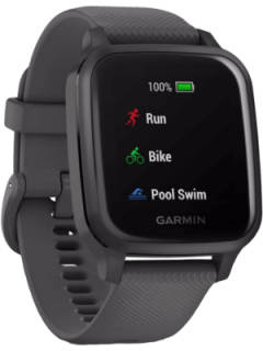 Garmin Venu Sq