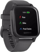 Garmin Venu Sq