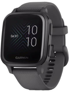 Garmin Venu Sq