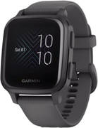 Garmin Venu Sq