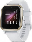 Garmin Venu Sq 2