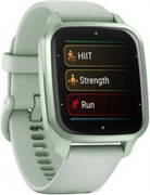 Garmin Venu Sq 2