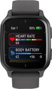 Garmin Venu Sq 2