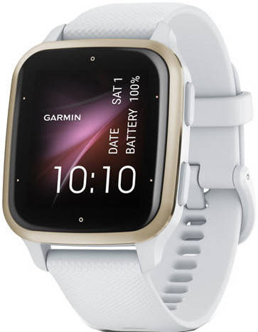 Garmin Venu Sq 2