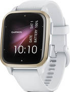 Garmin Venu Sq 2