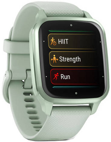 Garmin Venu Sq 2