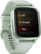 Garmin Venu Sq 2