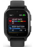 Garmin Venu Sq 2 Music Edition