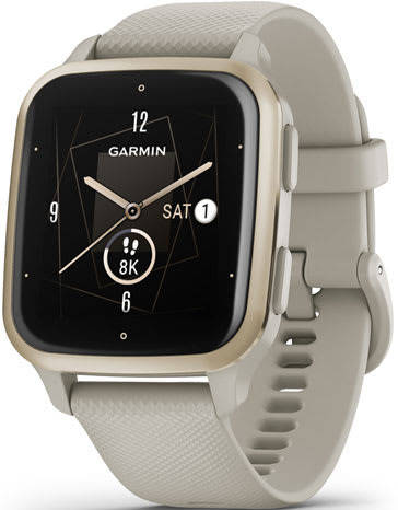 Garmin Venu Sq 2 Music Edition