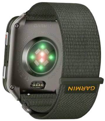 Garmin Venu X1