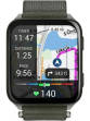 Garmin Venu X1