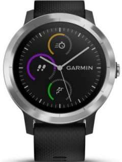 garmin vivoactive 3 price comparison