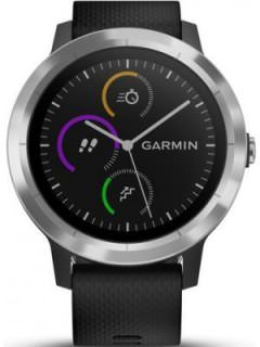 Garmin Vivoactive 3 Price