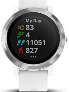 Garmin Vivoactive 3