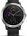 Garmin Vivoactive 3