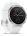 Garmin Vivoactive 3