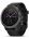 Garmin Vivoactive 3