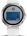 Garmin Vivoactive 3