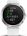 Garmin Vivoactive 3
