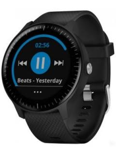Garmin vivoactive 3 Music