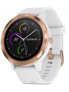 Garmin vivoactive 3 Music