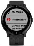 Garmin vivoactive 3 Music