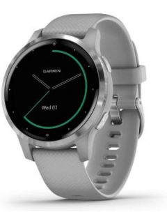 Garmin vivoactive 4