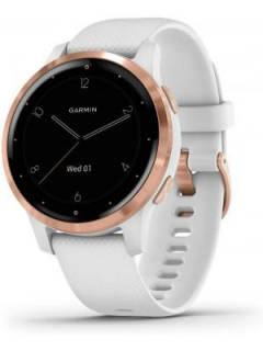 Garmin Vivoactive 4S