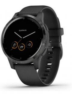 Garmin Vivoactive 4S