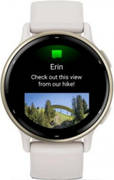 Garmin Vivoactive 5
