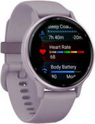 Garmin Vivoactive 5